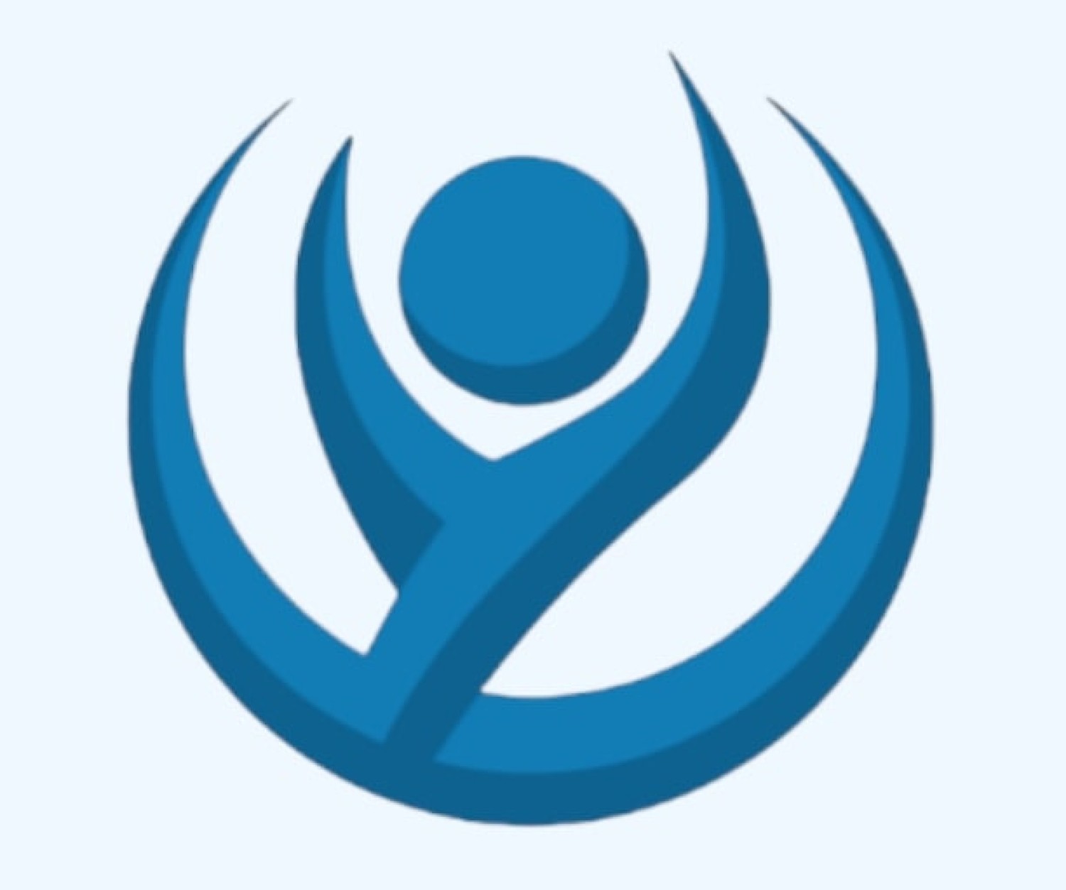 become-a-times-bpo-partner-launch-your-own-outsourcing-center-today