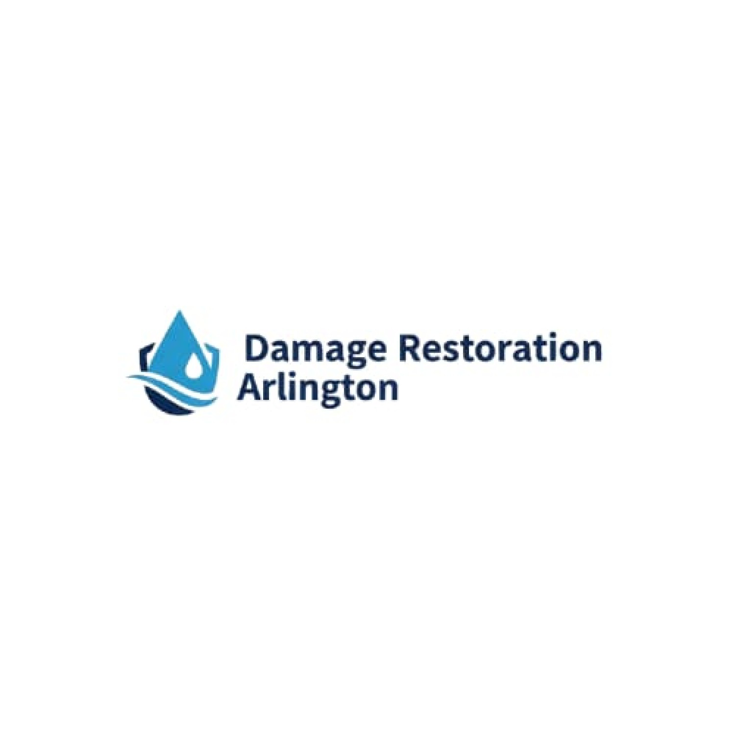 water-damage-restoration-arlington-va
