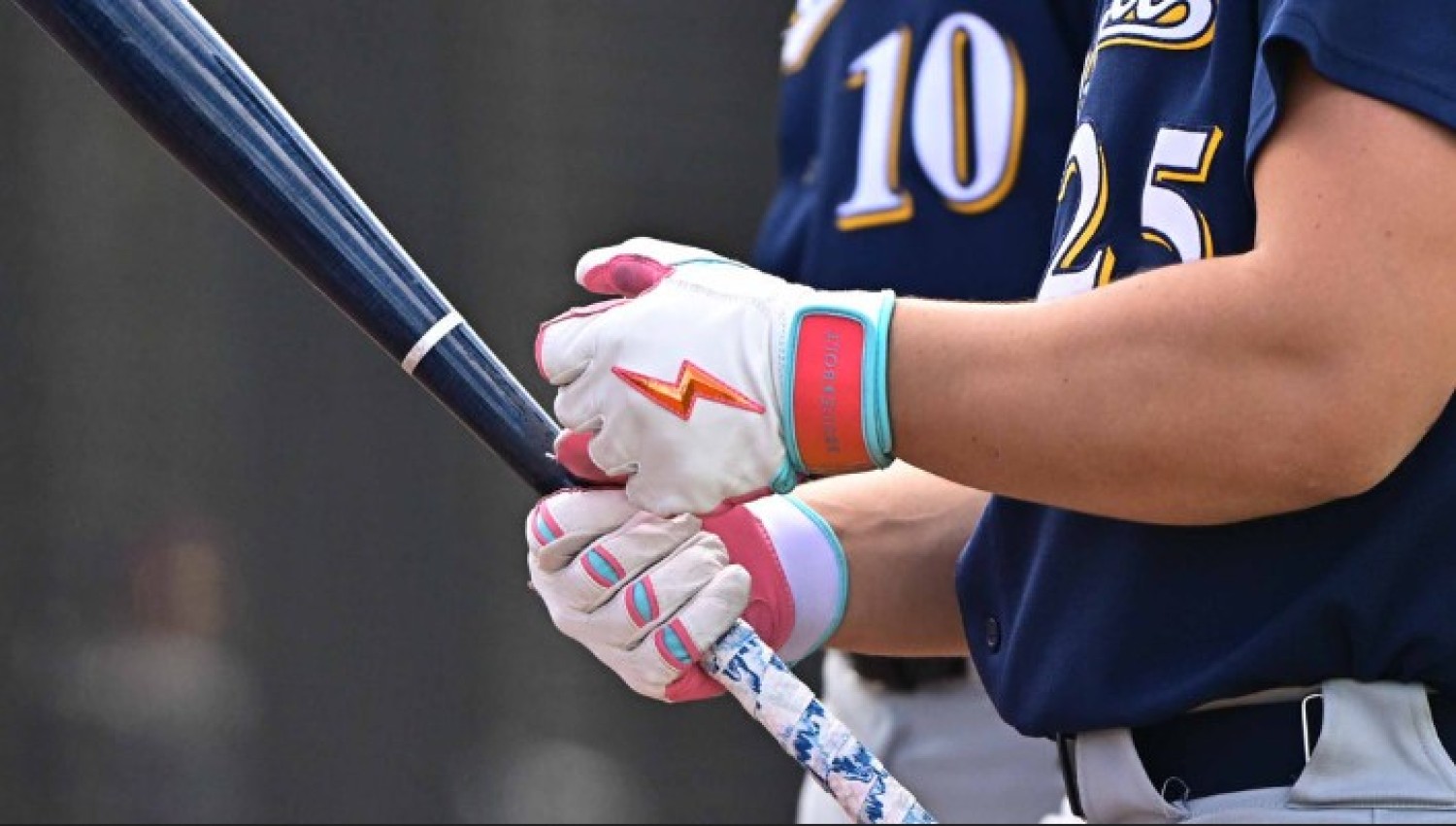 brucebolt-us-free-shipping