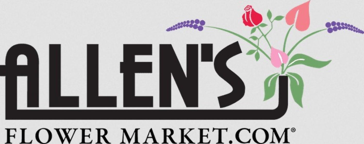 now-get-20-off-all-halloween-arrangements