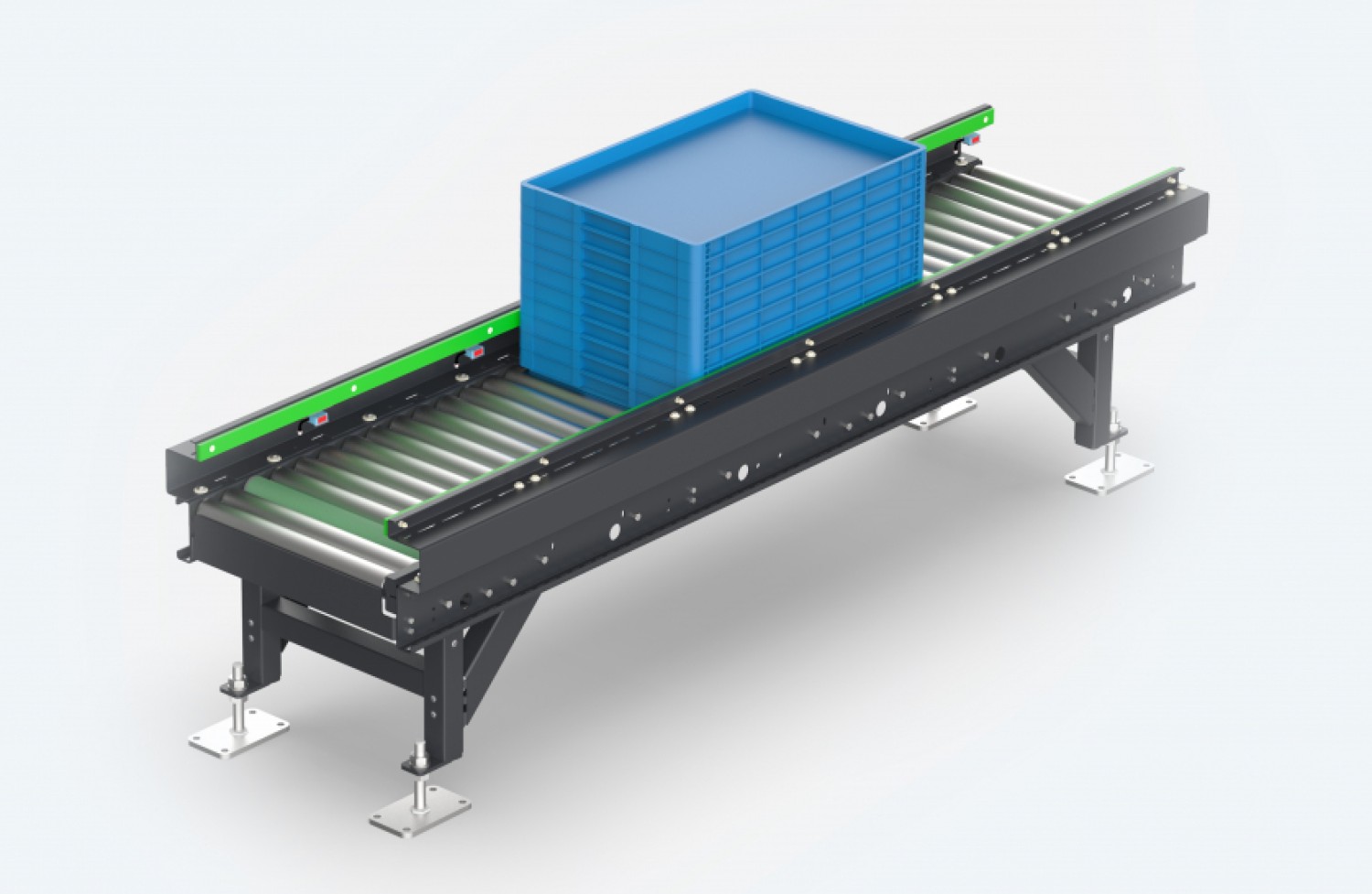 conveyor-parts