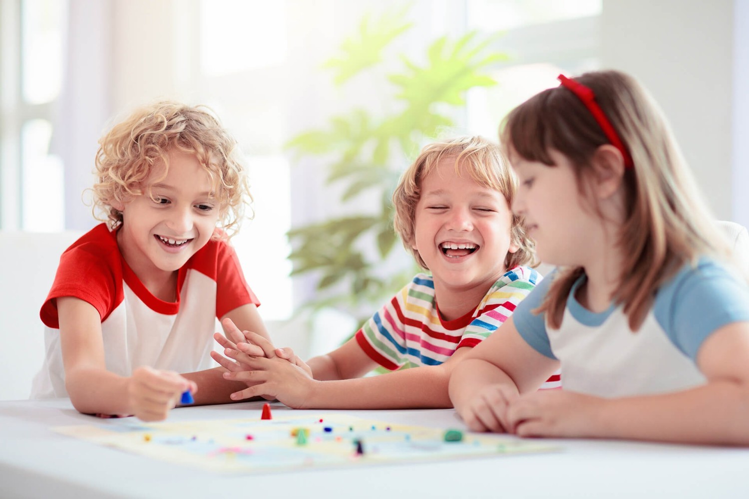 california-school-based-autism-support