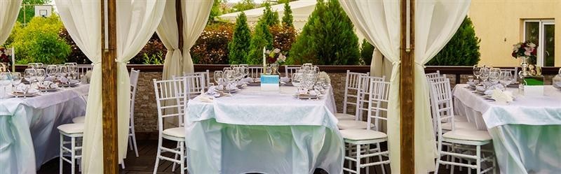 event-planning-program-atlanta-craft-unforgettable-events