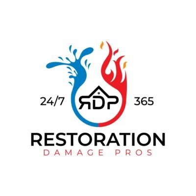 restoration-damage-pros-of-atlanta