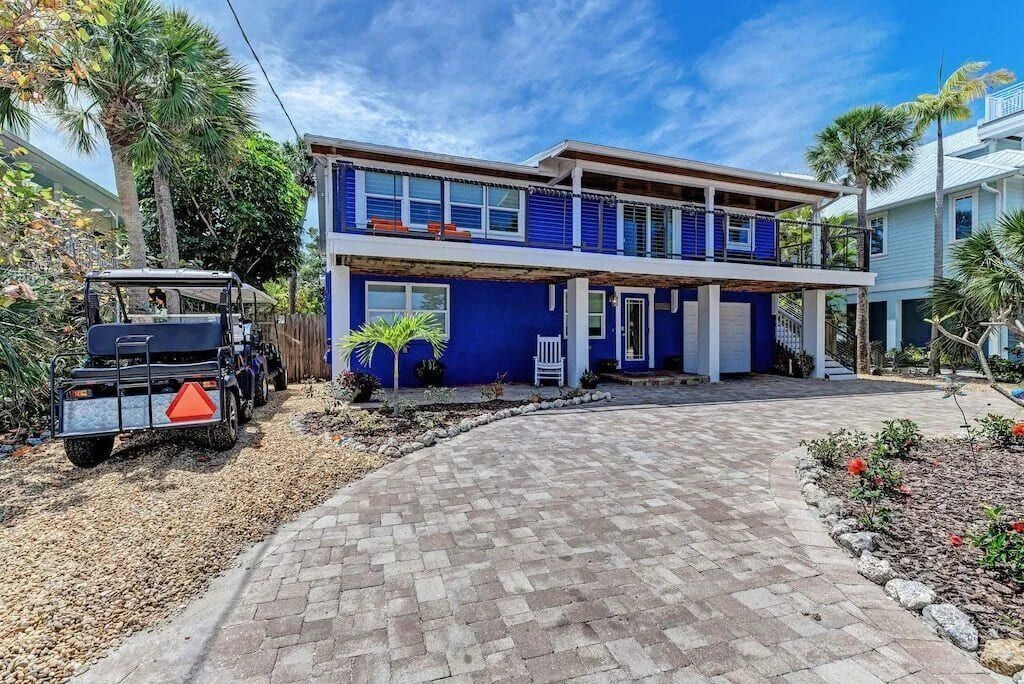 unwind-in-style-with-5-star-vacation-rentals-anna-maria-island