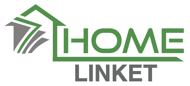homelinket-real-estate-listing