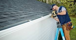 snowflake-az-roofing-metal-siding-company-shinglemetal-roofing-siding-windows-gutters-deck-contactor
