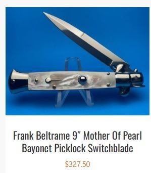 choose-razor-sharp-switchblade-knives-in-varied-sizes-shapes-colours-and-styles