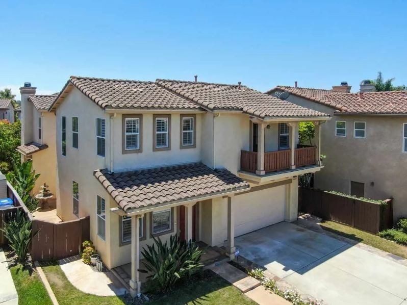 sell-your-house-fast-for-cash