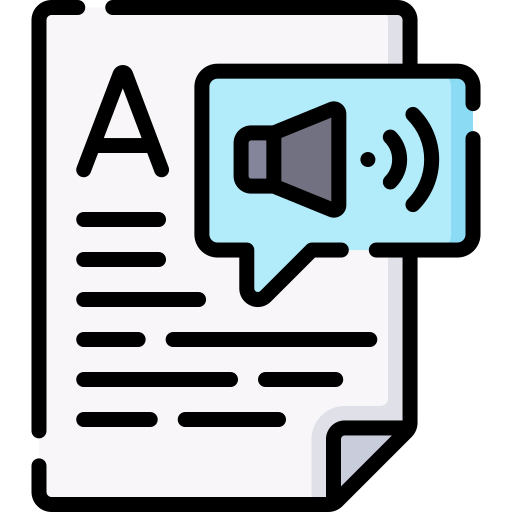 learning-school-service-near-you