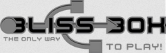 20-off-get-a-gamer-pro-and-bridge-at-a-discount