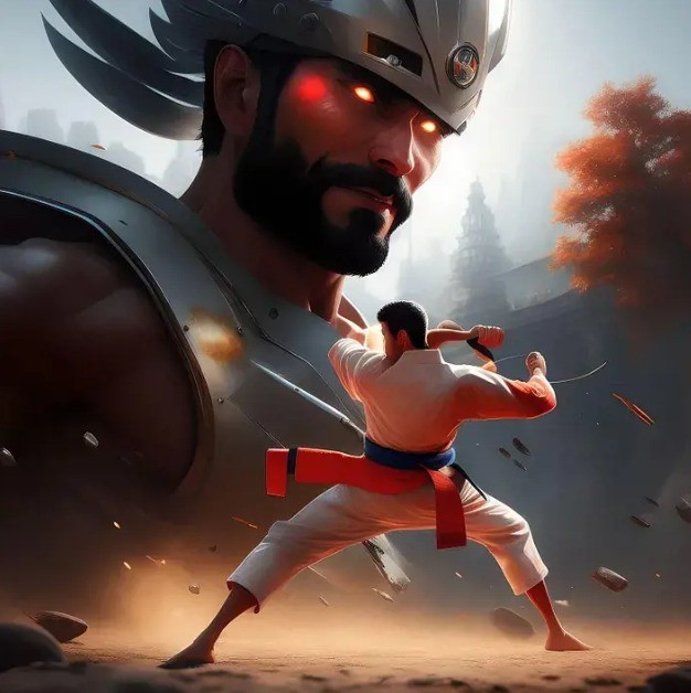 find-the-code-driven-alternatives-to-postman-for-api-testing