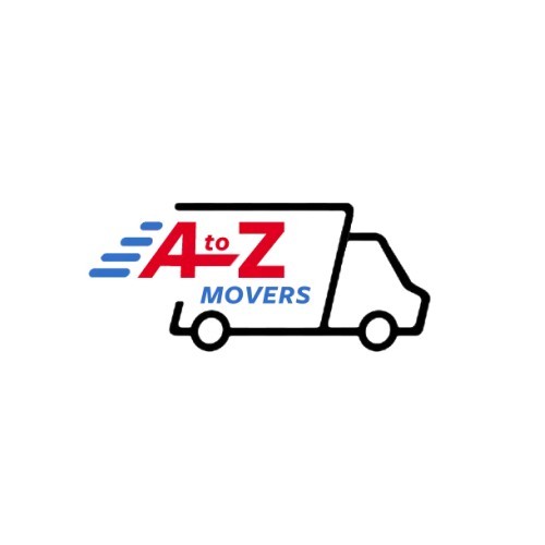 a-to-z-moving-storage-inc