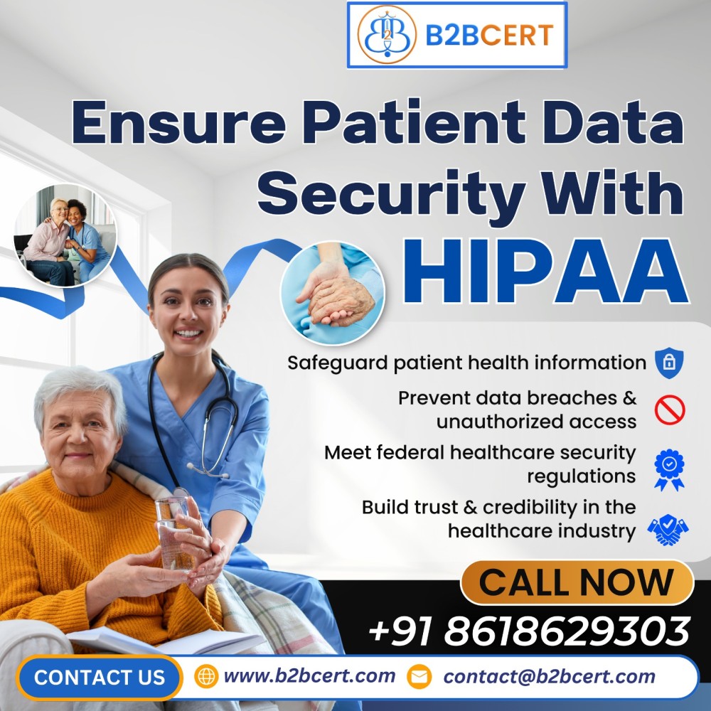 secure-hipaa-certification-in-texas