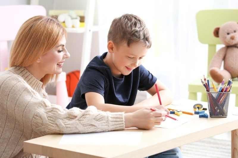 medical-employment-behavior-technician-jobs-paraprofessional-opportunities-san-diego