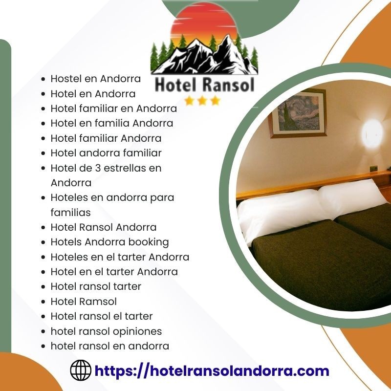 hotel-familiar-andorra-relajate-y-disfruta-en-hotel-ransol