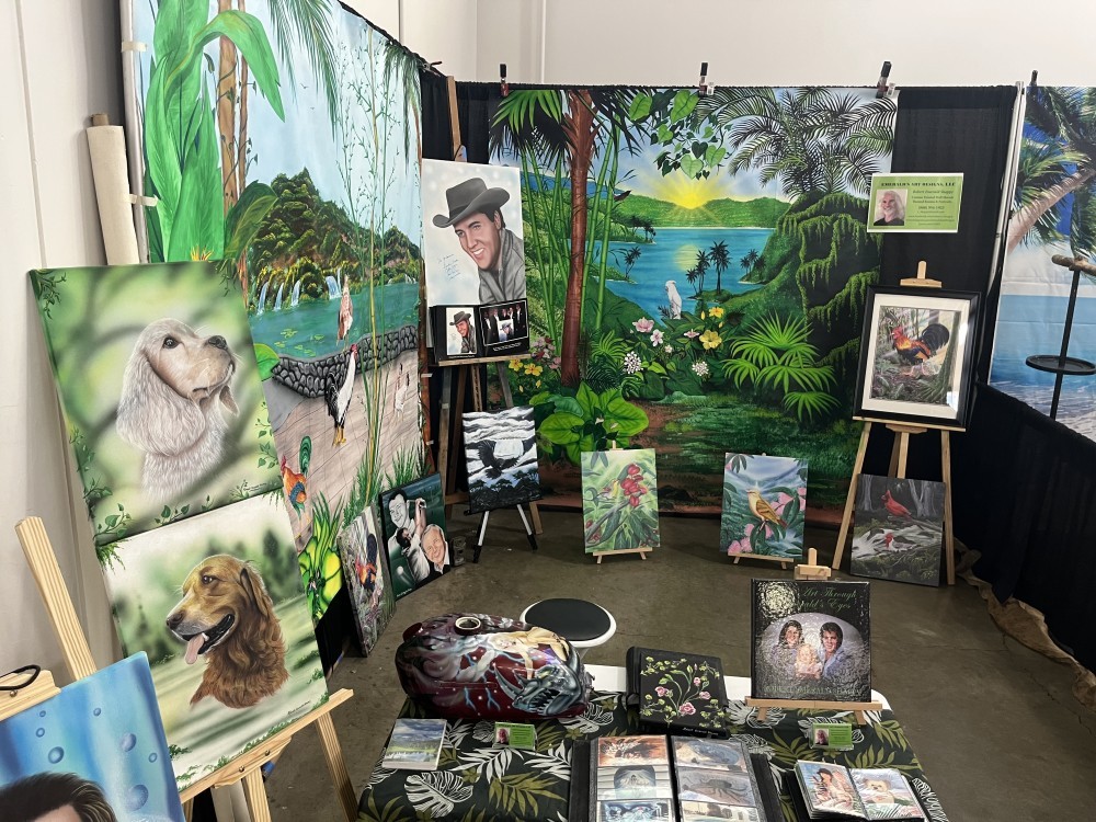 we-are-have-good-service-around-the-country