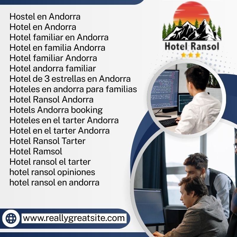 hotel-andorra-familiar-hotel-ransol