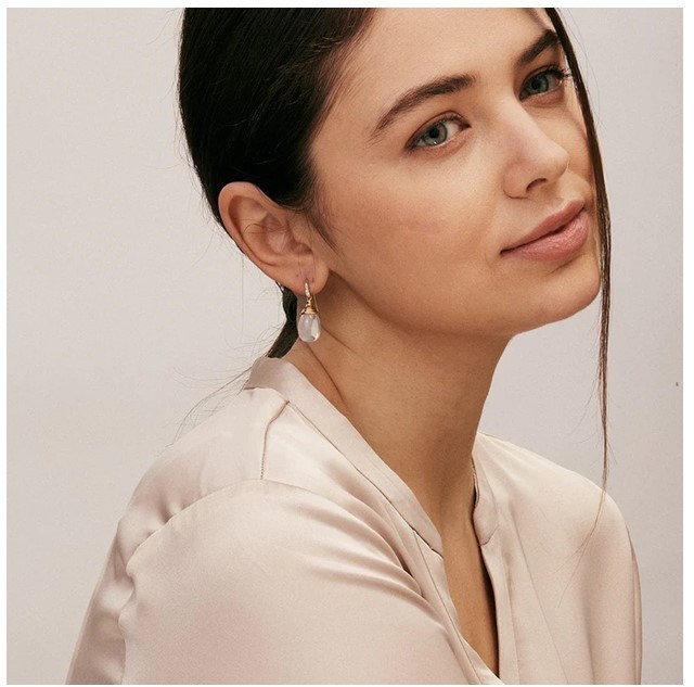 add-royal-flair-with-syna-jewelry-mogul-earrings