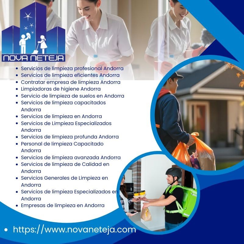 limpiadoras-de-higiene-andorra-nova-neteja
