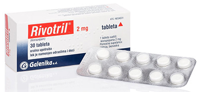 buy-rivotril-2-mg-tablets-online