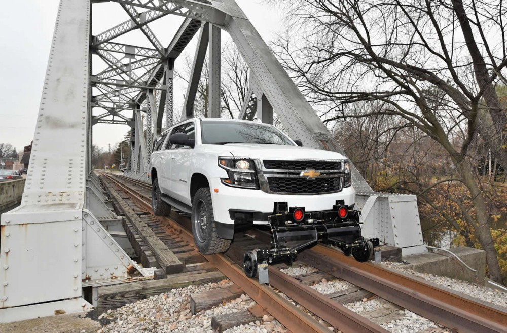 durable-sure-lube-bearing-system-mitchell-railgear