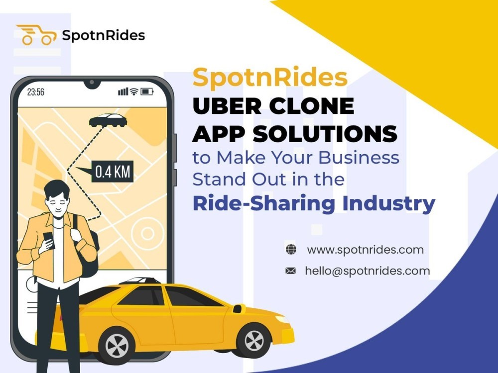 start-your-san-diego-taxi-business-with-spotnrides-ride-yellow-clone
