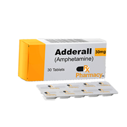 buy-adderall-30mg-tablets-online