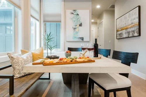 home-design-with-expert-interior-designers-near-me