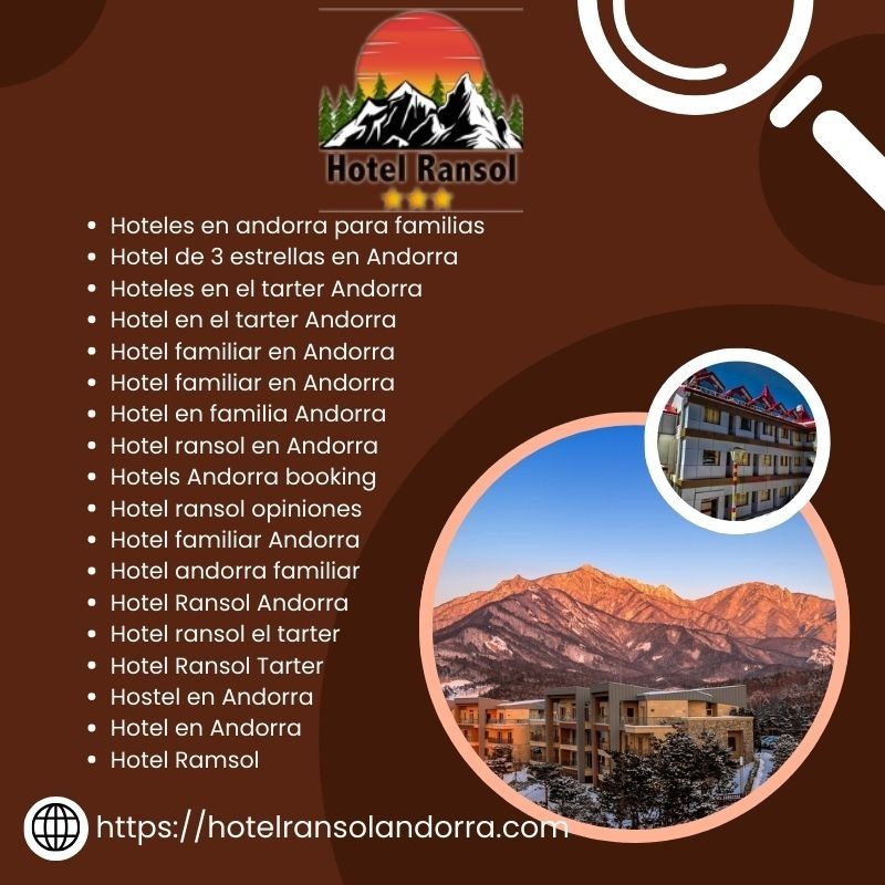 hotel-familiar-en-andorra-hotel-ransol