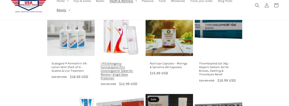 premium-skin-wound-care-products-fast-delivery-to-usa-canada