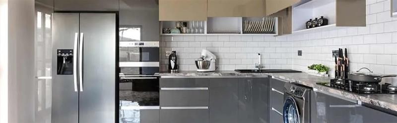 deschutes-river-cabinet-and-closet-custom-kitchen-cabinets-for-every-style