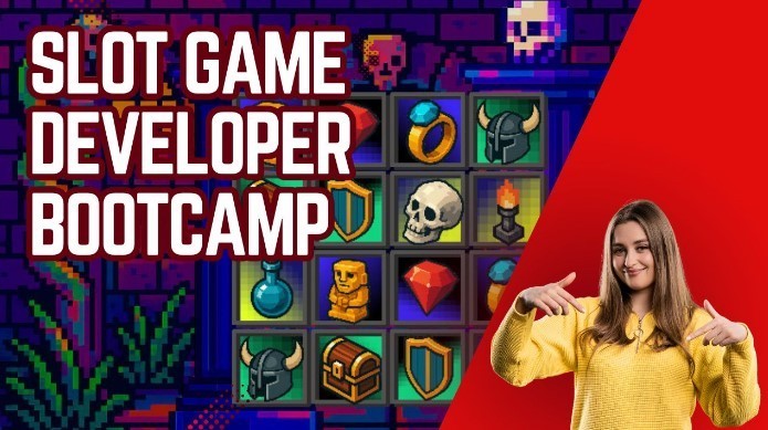 udemy-com-igaming-developer-bootcamp-30-off