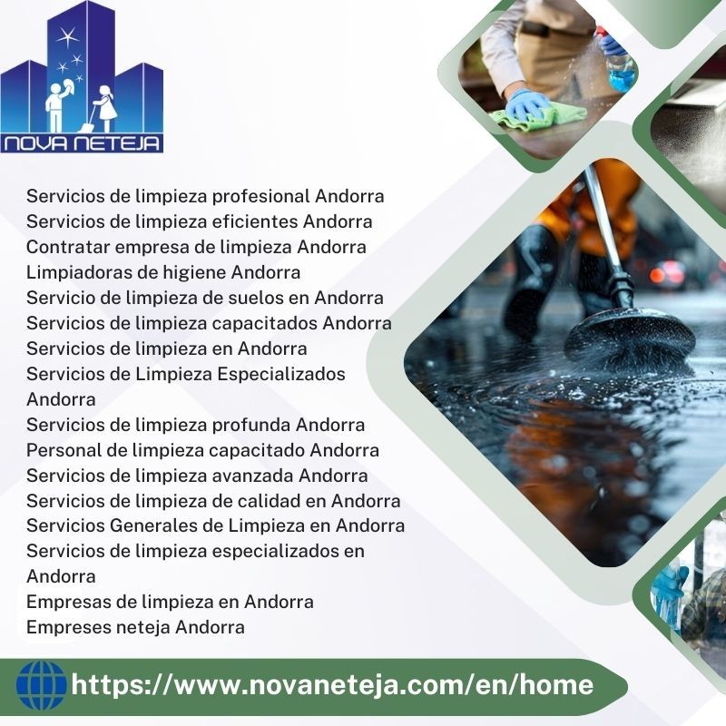 servicios-de-limpieza-de-calidad-en-andorra-nova-neteja