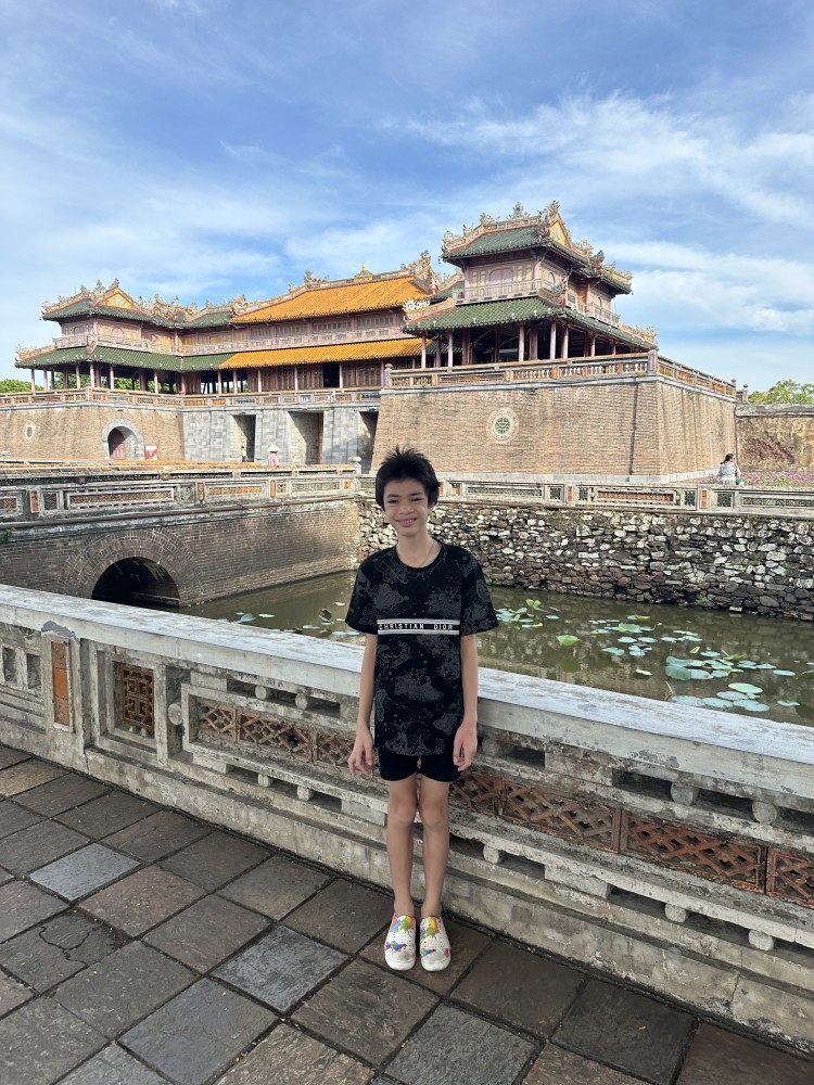 property-for-sale-big-1