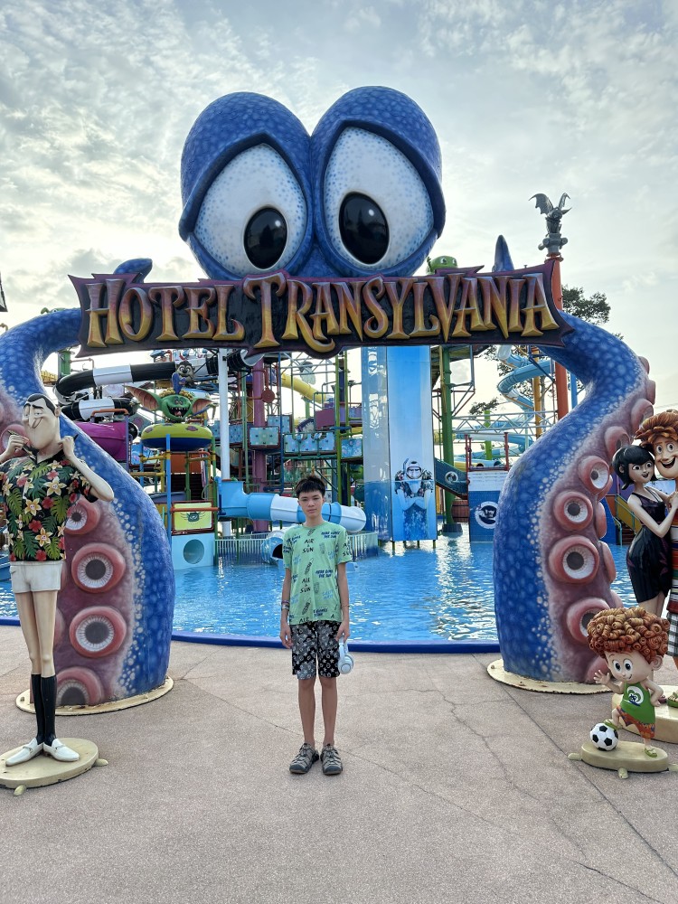 property-for-sale-big-3