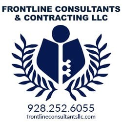 frontline-consultants-and-contracting-llc