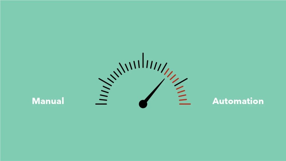 choose-the-open-source-platform-for-api-automation-testing