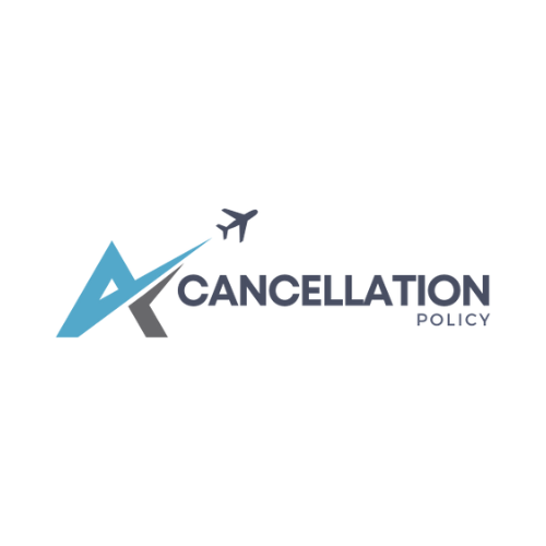 cathay-pacific-cancellation-policy