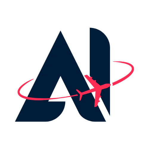 emirates-air-name-change