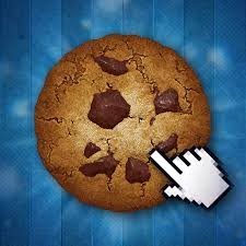 how-to-experience-an-addictively-fun-store-management-game-cookie-clicker