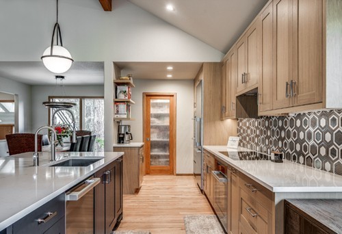reflect-your-style-with-custom-cabinets-bend-oregon
