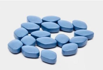 gabapentin-tablet-doses-gabapentintablet