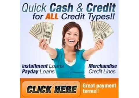 loan-offer-quick-responses-apply-now