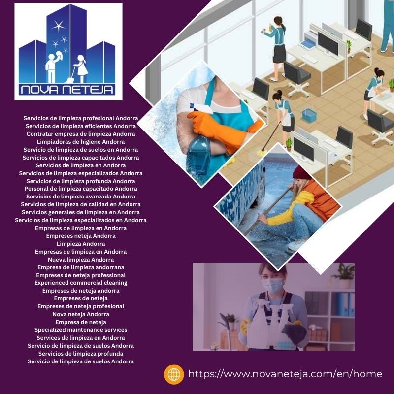 empresa-de-neteja-eficiente-y-personalizada-nova-neteja-big-1