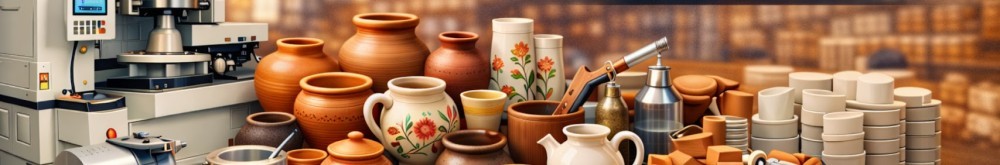 kulhad-manufacturing-business-setup-complete-guide