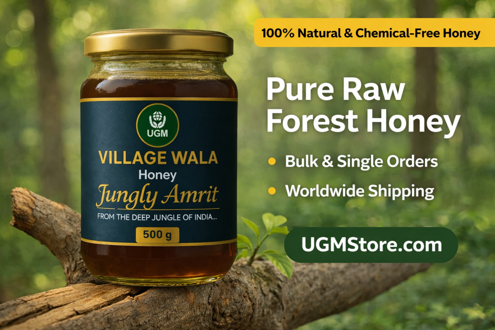 pure-raw-jungly-honey-from-deep-indian-forest-bulk-retail-worldwide-shipping
