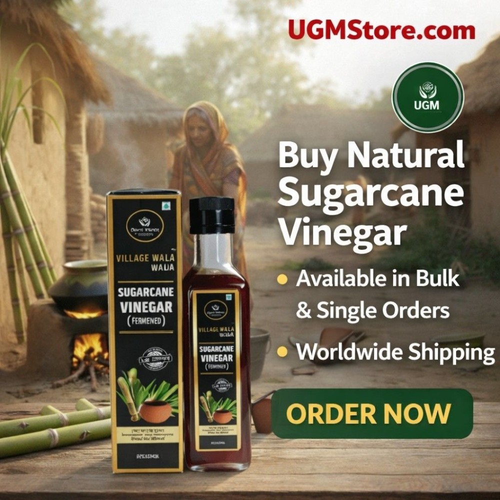 buy-natural-sugarcane-vinegar-in-bulk-single-order-worldwide-supplier-india