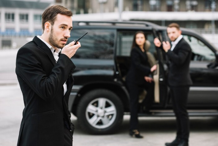 portland-private-security-for-executives-corporates-professional-armed-guard-services