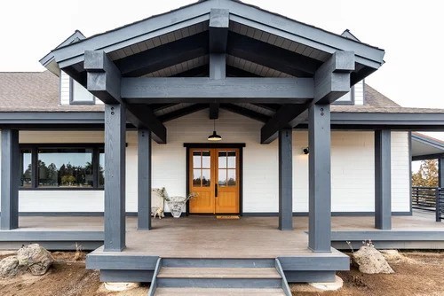 custom-adus-remodels-by-adu-builder-bend-oregon